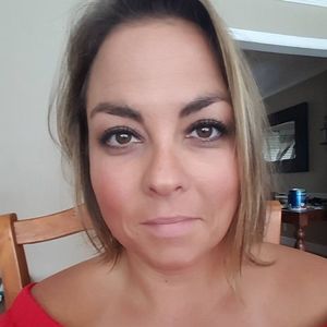 Meet your Posher, Karli wittmann